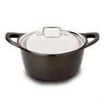 All-Clad 5.5 Qt. Dutch Oven