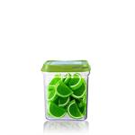 .9 Quart Medium Food Storage Container
