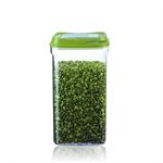 1.3 Quart Large Food Storage Container