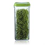 1.8 Quart XL Food Storage Container