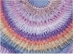 Cake Ruffle