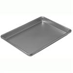 Chicago Metallic Non-Stick Small Jelly Roll Pan