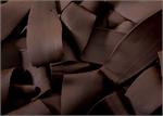 Dark Chocolate Shavings 5.1 Lb. Box