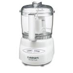 Cuisinart Mini-Prep Plus Food Processor