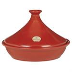 11 Inch Emile Henry Moroccan Tagine