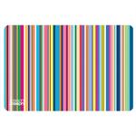 Joseph Joseph Flexi-Grip Chopping Mat