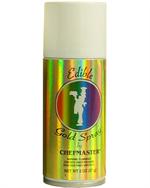 Shimmer Edible Aerosol Spray 
