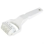 Pie Top & Pastry Lattice Cutter
