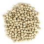 Whole White Peppercorns 2.67 oz.