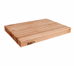 Maple Edge Grain Cutting Boards