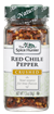 Spice Hunter Crushed Red Chili Pepper 1.3 oz