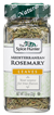 Spice Hunter Mediterranean Rosemary .8 oz
