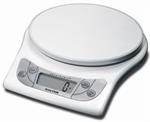 Scale Salter Aquatronic Electronic
