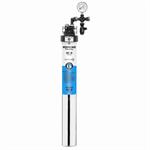 HF-H Water Filter Assembly w/ HoshiGuard, Class 1, Single