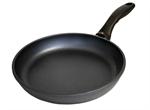 Swiss Diamond 10.25-inch Fry Pan