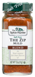 Spice Hunter The Zip Mild 1.8 oz.
