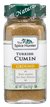 Spice Hunter Ground Cumin 1.8 oz.