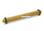 Adjustable Rolling Pin
