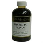TBK Natural Amaretto Flavor