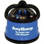 AnySharp Knife Sharpener