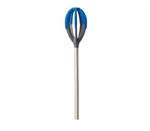 Better Batter Tool