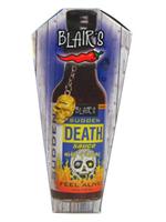 Blair's Sudden Death Sauce 5 oz.