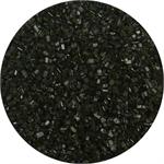 Brown Coarse Sugar