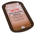 Granite-Ware Enameled Steel Large Cookie Sheet