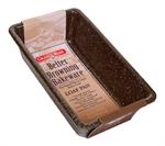 Granite-Ware Enameled Steel Loaf Pan