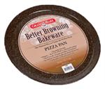 Granite-Ware Enameled Steel 14 Inch Pizza Pan