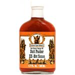 Butt Pucker XX Hot Sauce 5.7 oz.