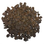 Cappuccino Candy Crunch, 14 Ounce Bag