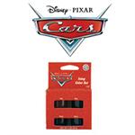 Cars Icing Color Set