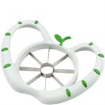 Kids Apple Slicer