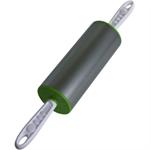 Kids Nonstick Rolling Pin