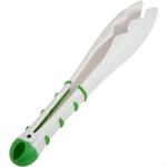 Kids Serving Tongs