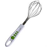 Kids Stainless Steel Whisk