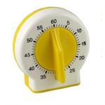 Kids Kitchen Timer, Assorted Colors