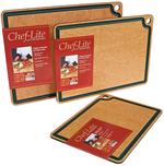 John Boos Chef-Lite Essential Cutting Boards