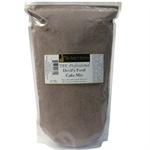 TBK Professional Devil's Food Cake Mix