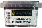 Chocolate Fudge Icing 1 Pound
