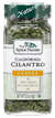 Spice Hunter Cilantro Leaves .3 oz.