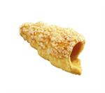 Mini Cream Horn Shells 112 per box