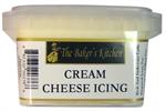 Cream Cheese Icing 1 Pound