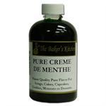 TBK Pure Creme De Menthe Flavor