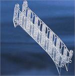 Crystal Stairway