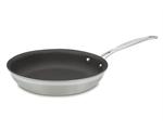 Cuisinart Multi-Clad Pro 10-inch Nonstick Skillet