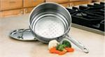 Cuisinart Multi-Clad Pro Universal Steamer