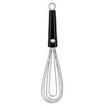 Cuisinart Twist Handle Flat Whisk