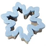 Snowflake Comfort Grip Cutter